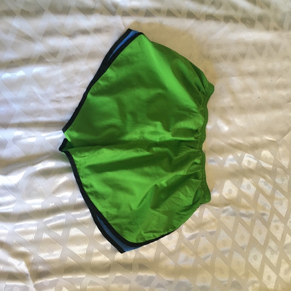 Short Nike - Picture 2 of 3